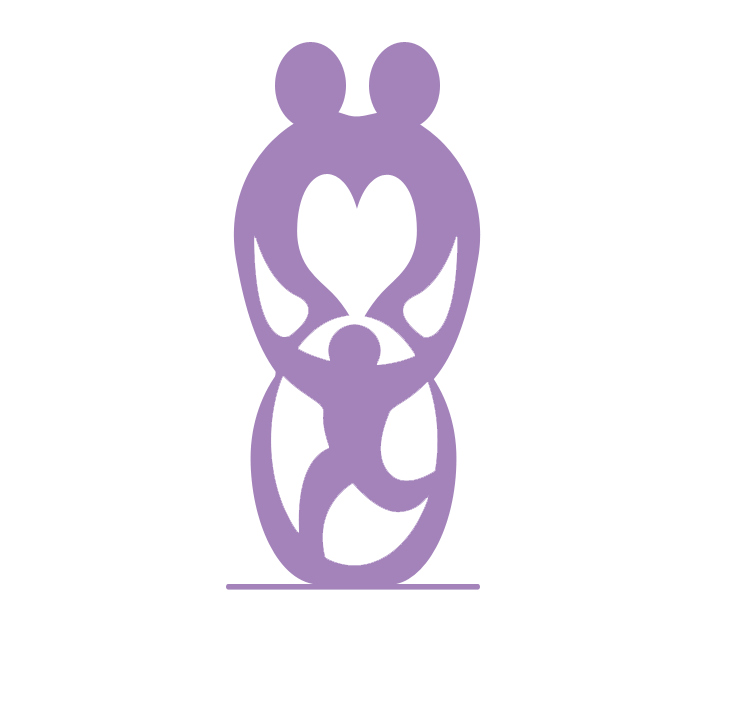 לוגו מיכל שחם